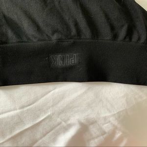 Victoria secret seamless legging